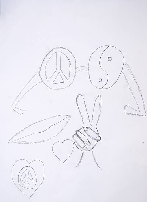 DSCN6477