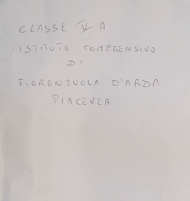DSCN6572