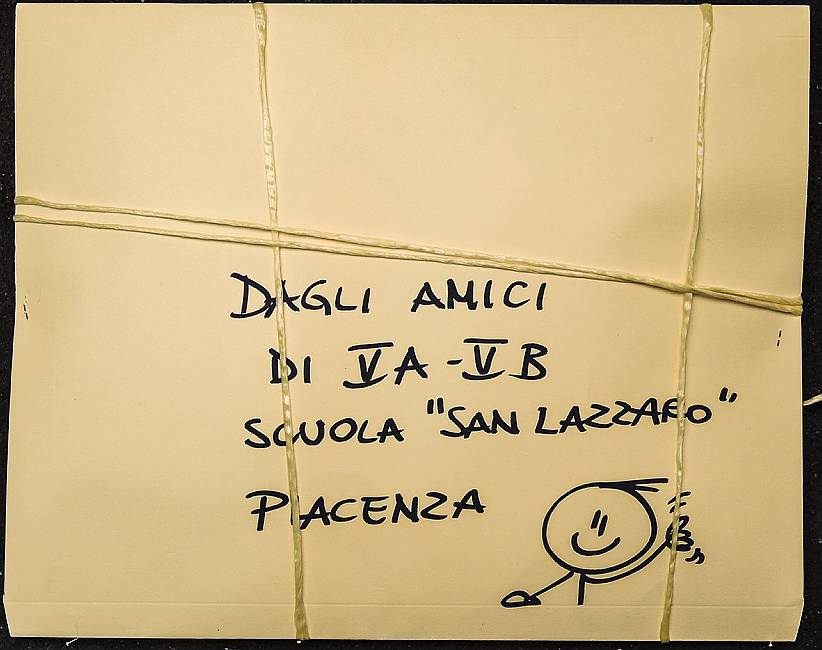 DSCN6718