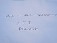 haiku grudellapace16 calendasco 2