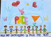 haiku grudellapace16 calendasco 2