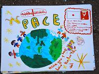 haiku grudellapace16 calendasco 2