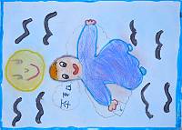 haiku grudellapace16 calendasco 2