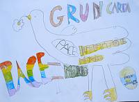 haiku grudellapace16 calendasco 2