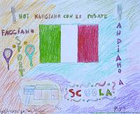 haiku grudellapace16 san nicolo serena 4b