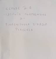 haiku grudellapace16 fiorenzuola 4a