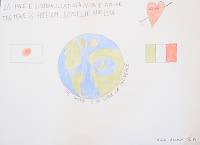 haiku grudellapace16 fiorenzuola 4a