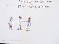 haiku grudellapace16 fiorenzuola 4a
