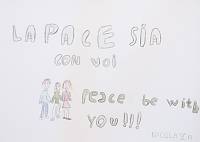 haiku grudellapace16 fiorenzuola 4a