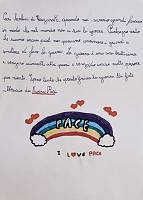 haiku grudellapace16 fiorenzuola 5c