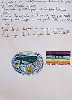 haiku grudellapace16 fiorenzuola 5c