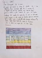 haiku grudellapace16 fiorenzuola 5c