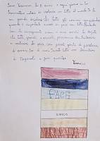haiku grudellapace16 fiorenzuola 5c