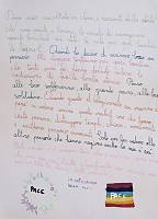haiku grudellapace16 fiorenzuola 5c