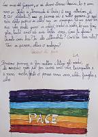 haiku grudellapace16 fiorenzuola 5c