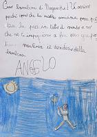 haiku grudellapace16 fiorenzuola 5c