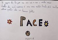 haiku grudellapace16 fiorenzuola 5c