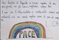 haiku grudellapace16 fiorenzuola 5c