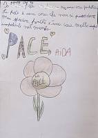 haiku grudellapace16 fiorenzuola 5c