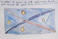 haiku grudellapace16 fiorenzuola 5c