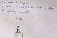 haiku grudellapace16 fiorenzuola 5c