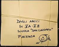 haiku grudellapace16 follonica