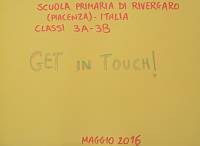 haiku grudellapace16 rivergaro 3 a b