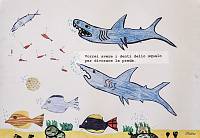 haiku grudellapace16 don minzoni 4a